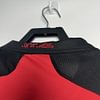 2007/2008 Retro AC Milan Home Football Shirt 1:1 Thai Quality love fball