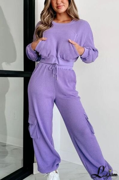 Elegant and Casual Tank top