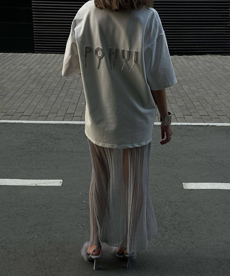 TARUXY See Through Long Skirt For Women High Waist Sexy Hollow Out Skirts Womens Club Fashion Party Hot Girls Faldas De Mujer 22 TARUXY See Through Long Skirt For Women High Waist Sexy Hollow Out Skirts Womens Club Fashion Party Hot Girls Faldas De Mujer