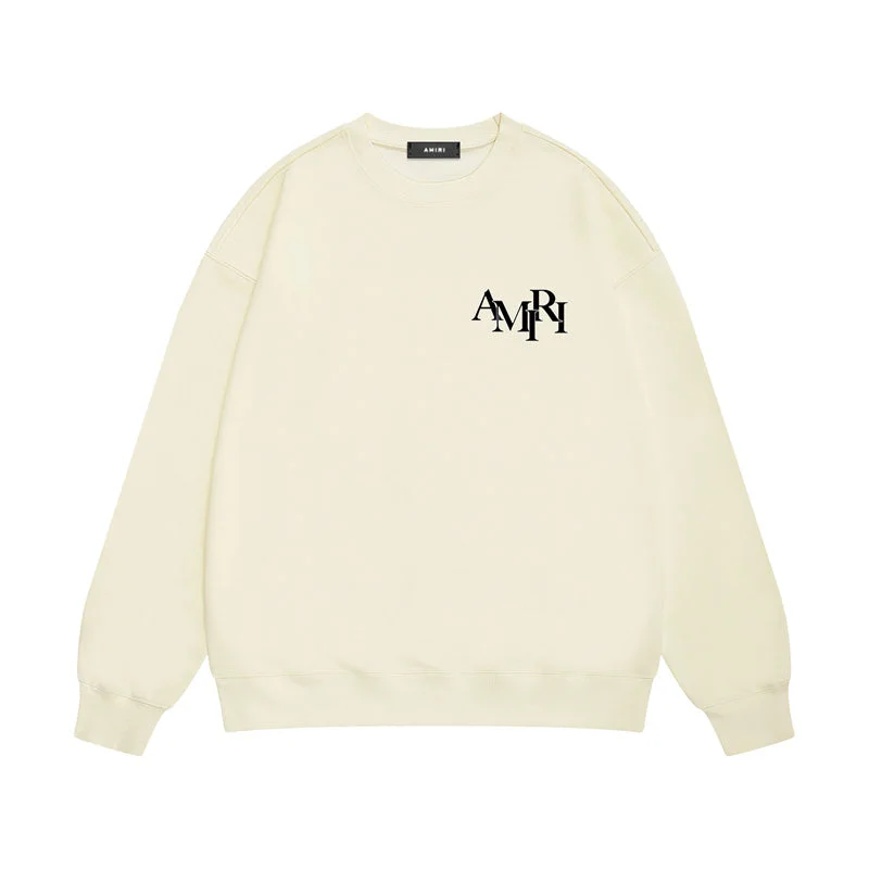 Amiri 2023 New Arrival Fashion Hoodie