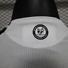 2024/2025 Player Version Newcastle United Home Football Shirt 1:1 Thai Quality