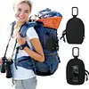 Carrying Case Portable Storage Bag Travel Case for Soundcore Select 4 Go Speaker