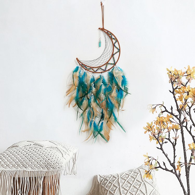 Dream Catcher DR-360