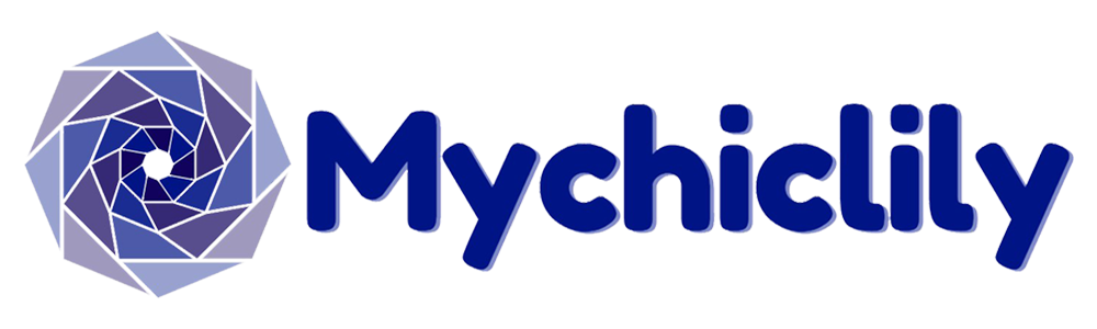 Mychiclily