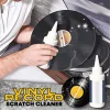 [PROMO 40% OFF] Vinyl Records Remover（30ml）