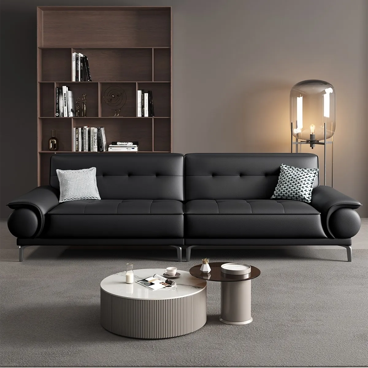 Sofa 243532