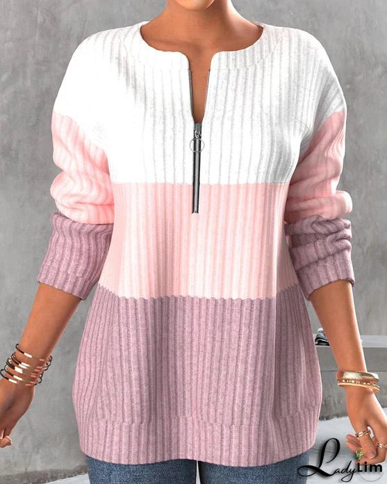 Stylish and Elegant general Sweater