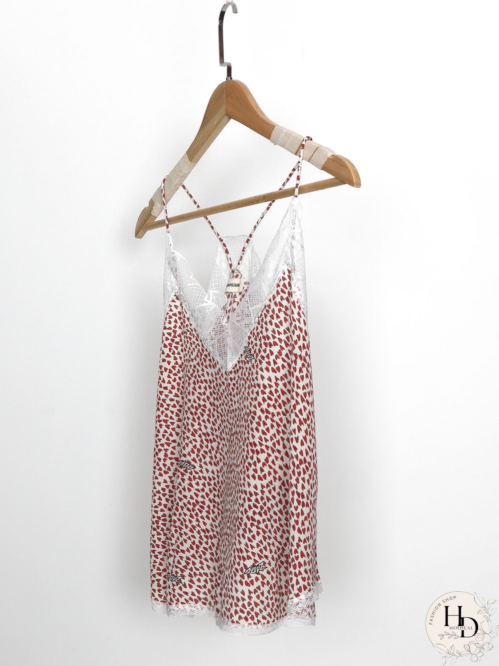 Print Women Camisole Summer Viscose Lady Casual Female Sling Tops