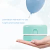 Portable Mini Dust Vacuum Desktop Cleaner Diamond Beads Sweeper
