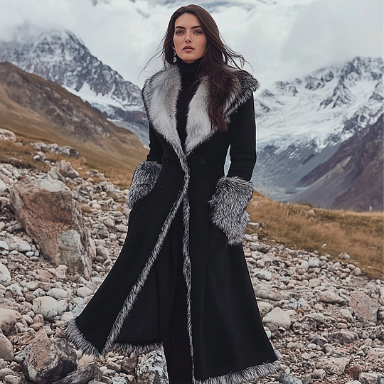 COATS