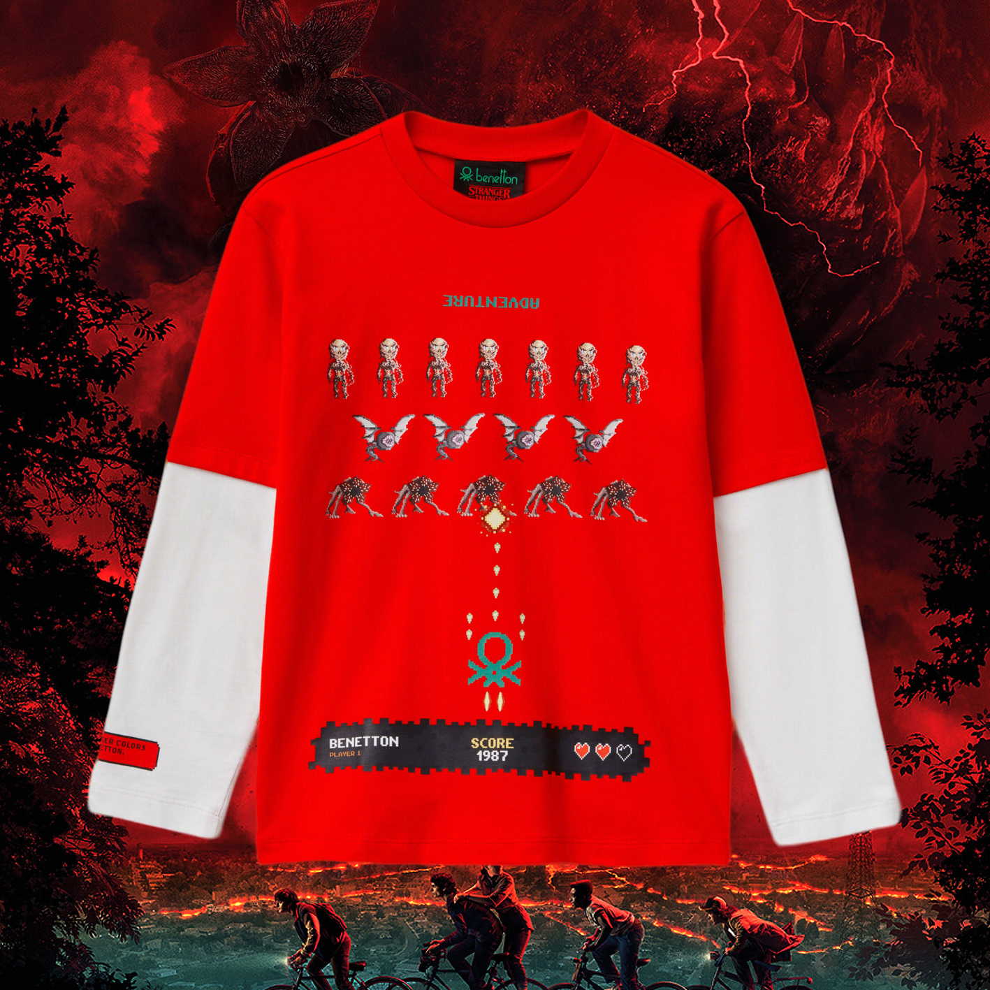 0b8e79cae31746f7e9c345e8df423051