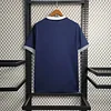 2023 Scotland 150th Anniversary Edition Navy Blue Football Shirt 1:1 Thai Quality