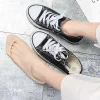 3 Paires Chaussettes invisibles pour femmes
