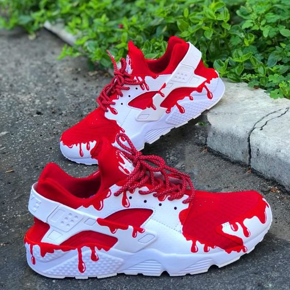 Women's Sneakers