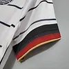 2020 Germany Home Football Shirt 1:1 Thai Quality