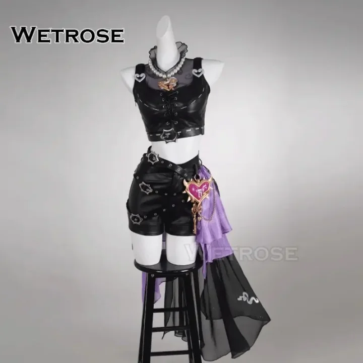 476ae3857f1f2992ae78602be92940