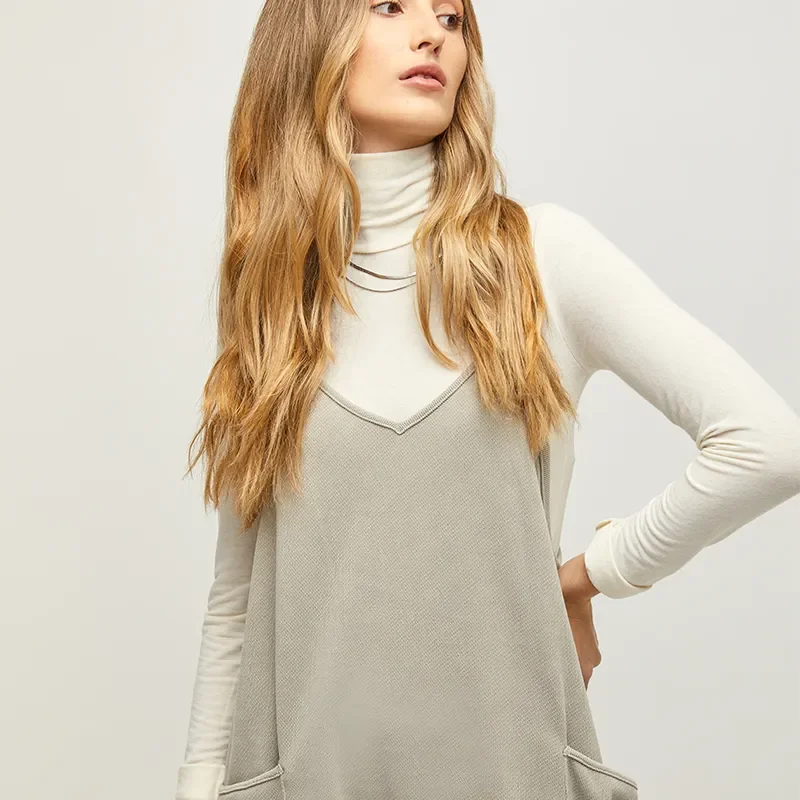 Womens Casual Wide-Leg Jumpsuit(Buy 2 Free Shipping)