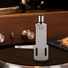 Universal LP Turntable Headshell SH-4 Mount 4-Pin Connector