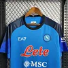 Napoli 22-23 | Home