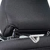 Bow Hanger for Truck Bow Bracket Stand for Trucks SUVs Cars Automobiles Vehicles