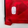 2023 Albania Home Football Shirt 1:1 Thai Quality