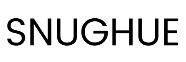 Snughue