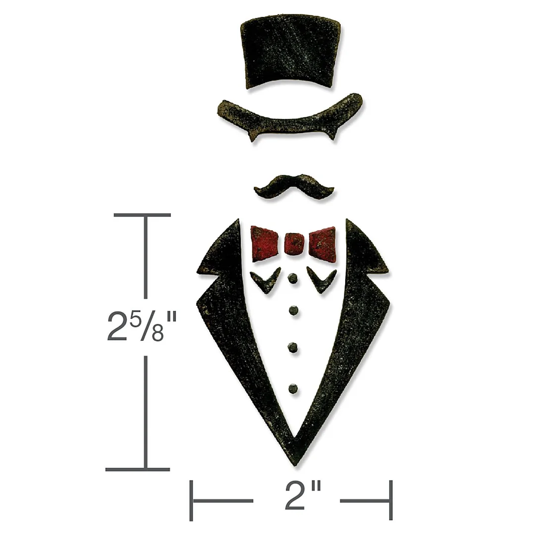 Nigikala House Phone Metal Cutting Dies New Arrival 2022 Scrapbook Diary Decoration Stencil Embossing Template Diy Greeting