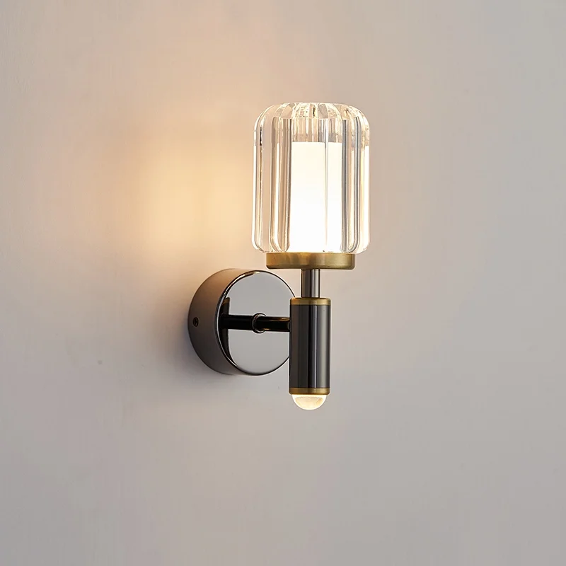 Quoizel Wall Sconce JOSENART Josenart