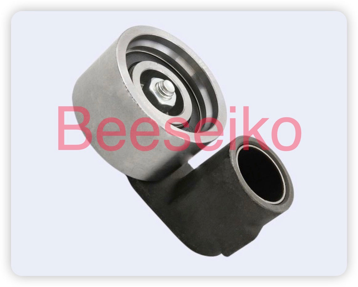 [BEESEIKO Auto Parts]