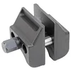 Universal Suspension Strut Spreader Tool Car Suspension Strut Split Hub Knuckle