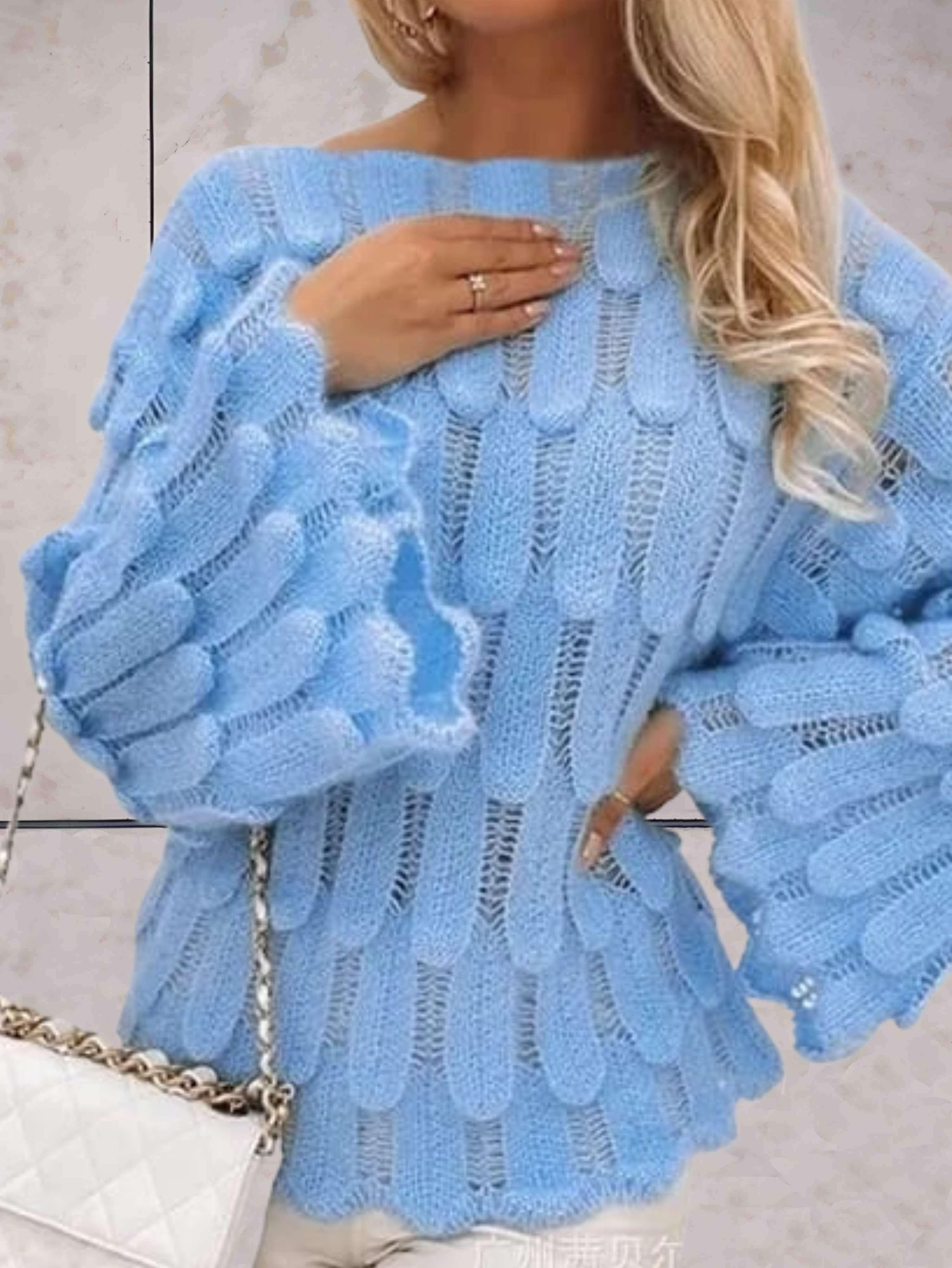 Trendy and Elegant winter Pullover | 168DEAL