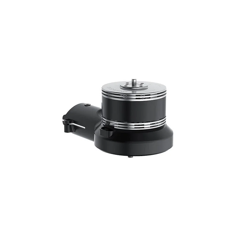 T-MOTOR 505-X Integrated UAV Propulsion System KV320/KV380