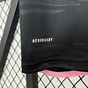 2024-2025 Miami away_Football Shirt 1:1 Thai Quality