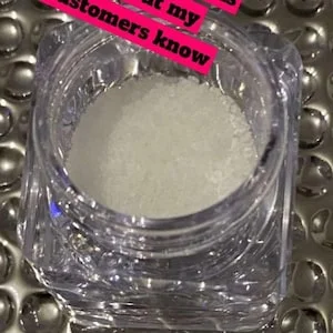 pornhint Pornhint Hurricane wap kit