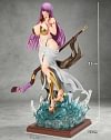 1/4 Scale Fern Nile Whispers Ver 2.0 - Frieren: Beyond Journey's End Resin Statue - Last Work Studio