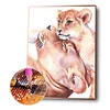 Best lowest diamond painting - Coodeals diamond painting