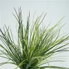Artificial Greenery Stem Rush Home Garden Juncus Plant 