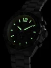 TAG Heuer Watch Formula 1