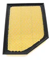 Wix Air Filter - WA11057