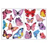 5D DIY Diamond Painting Sticker Crafts Kits