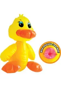 duck sex toy Sexy Brunette Lingerie Porn Pics & Naked Photos