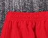 2004-2005 Retro Liverpool Home Football Jersey 1:1 Thai Quality Kids Size