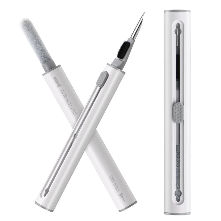 Cleaning Pen For Wireless Earbuds