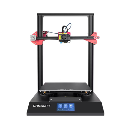 CR-10S Pro 3D Printer