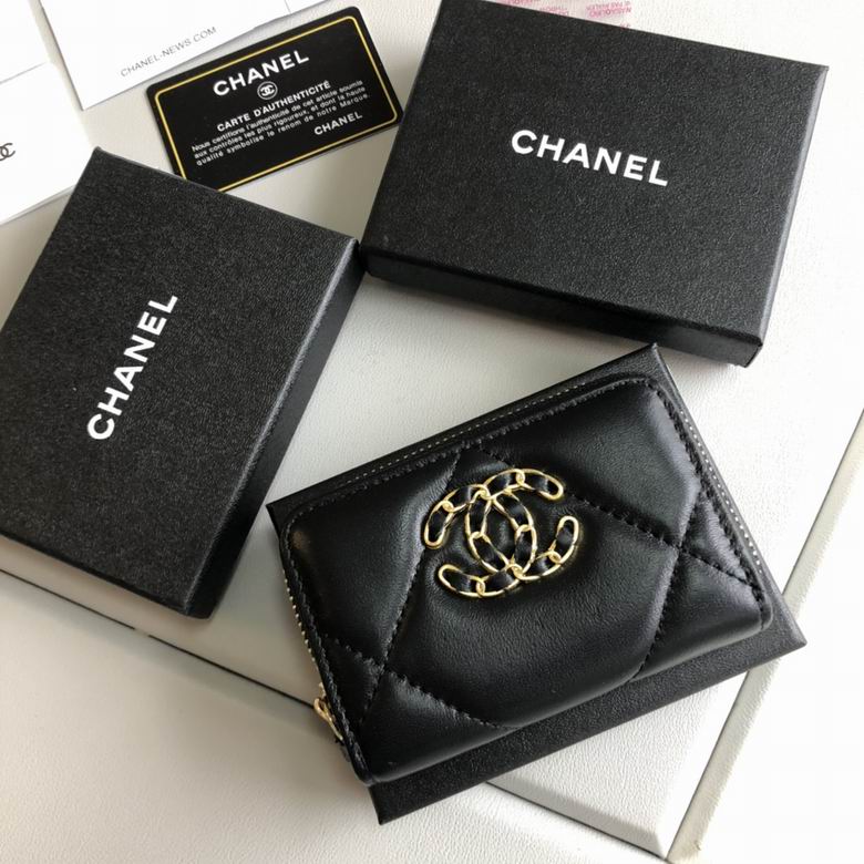 4781ddf904c9a699a8ef9774b45d6019