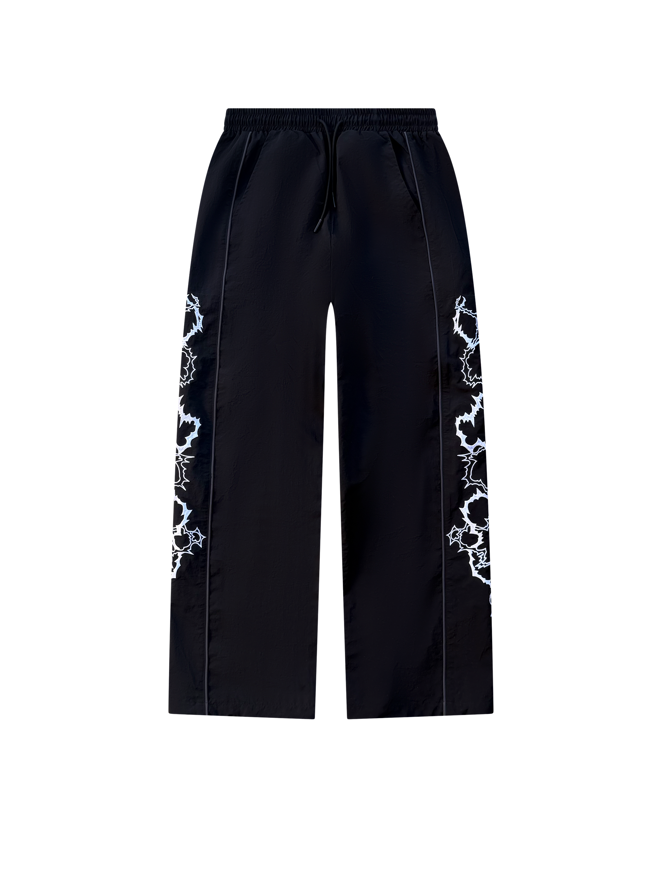 THORN TRACK SWEATS