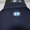 2025/2026 Player Version Marseille Away Football Jersey 1:1 Thai Quality