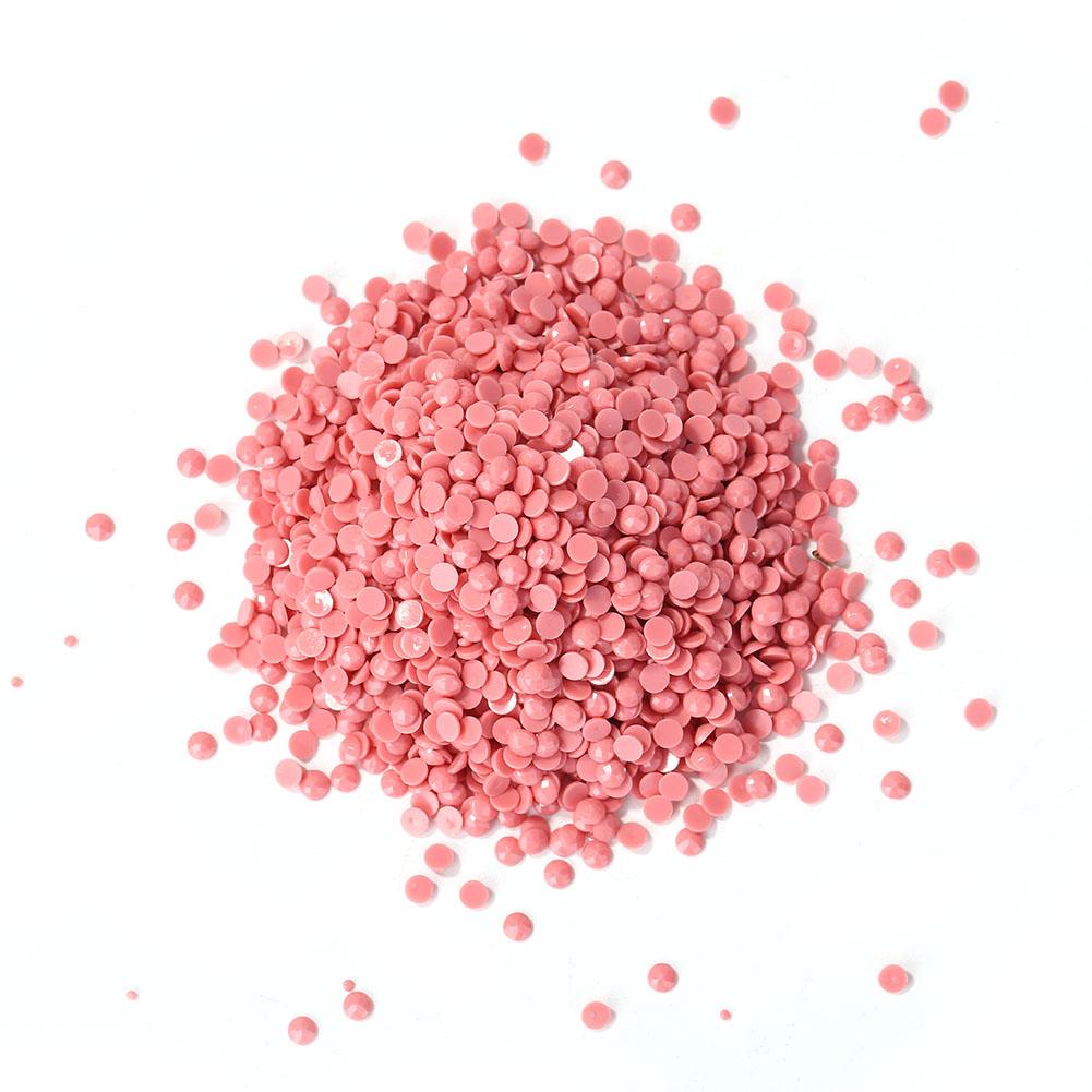 

Round Bead Stone DMC - 3354, 501 Original