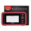 LAUNCH Creader CRP123X OBD2 Scanner Code Reader ABS SRS Transmission Engine Car Diagnostic Tool