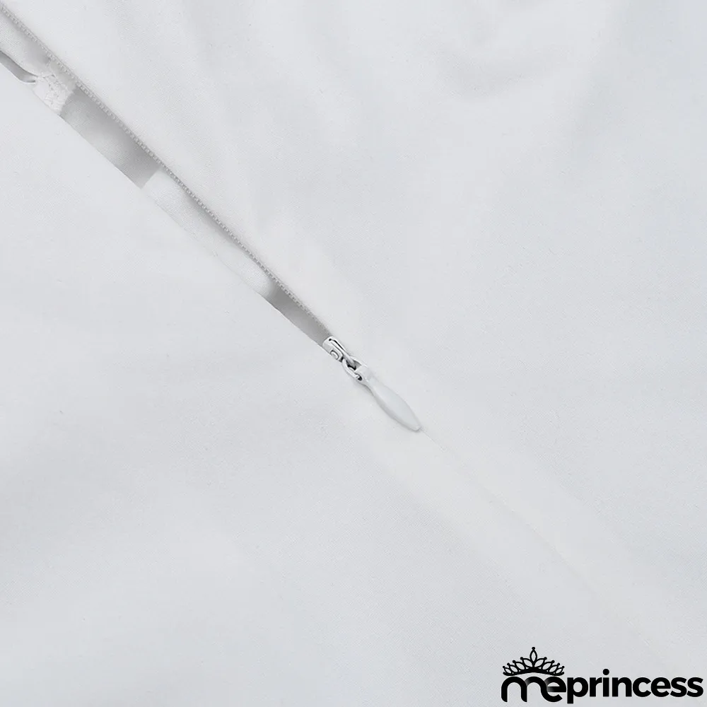 Square collar puff sleeve lace lace dress women palace style fashion slim dress